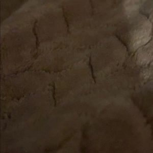 Meet your Posher, Meselu